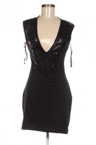 Kleid Gestuz, Größe M, Farbe Schwarz, Preis € 179,80