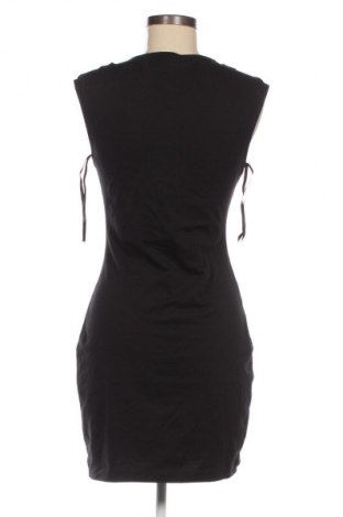 Kleid Gestuz, Größe M, Farbe Schwarz, Preis € 179,80