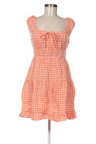 Kleid Ghanda, Größe M, Farbe Mehrfarbig, Preis € 18,99