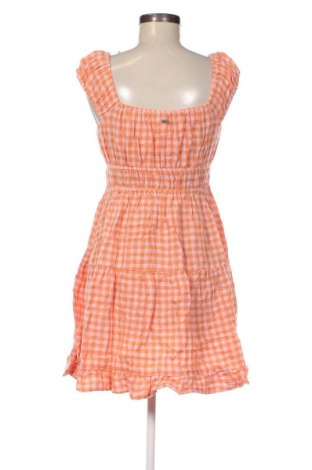 Kleid Ghanda, Größe M, Farbe Mehrfarbig, Preis € 18,99