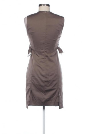 Ruha Gian Vargian, Méret XL, Szín Bézs, Ár 5 800 Ft