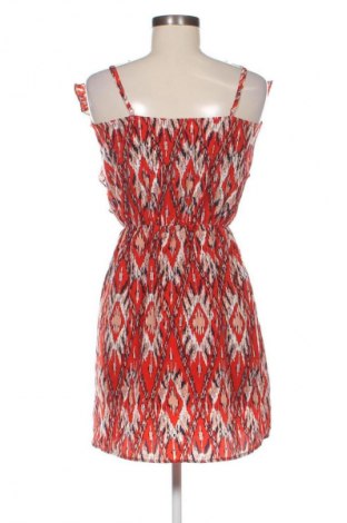 Kleid Gianni Bini, Größe S, Farbe Mehrfarbig, Preis € 18,99