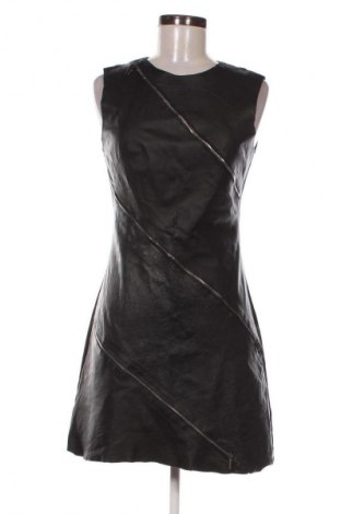 Kleid Gil Santucci, Größe M, Farbe Schwarz, Preis € 99,99