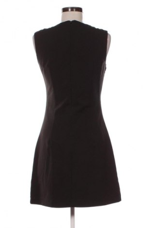 Kleid Gil Santucci, Größe M, Farbe Schwarz, Preis € 99,99