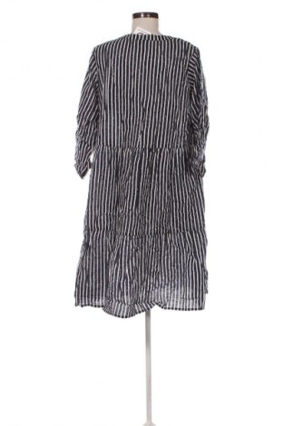 Kleid Gina, Größe XL, Farbe Mehrfarbig, Preis € 18,99