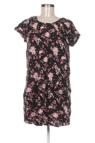 Kleid Gina, Größe L, Farbe Mehrfarbig, Preis 15,99 €