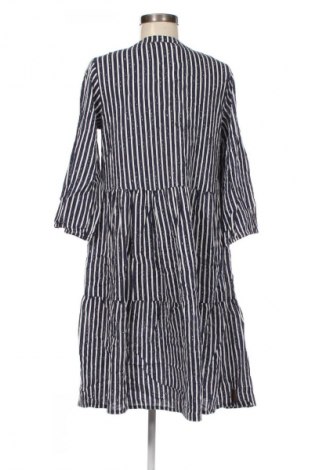 Kleid Gina, Größe XS, Farbe Mehrfarbig, Preis € 32,99