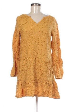 Kleid Gina, Größe S, Farbe Mehrfarbig, Preis € 9,99
