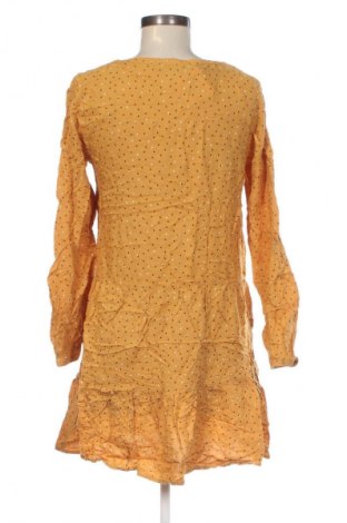 Kleid Gina, Größe S, Farbe Mehrfarbig, Preis € 9,99