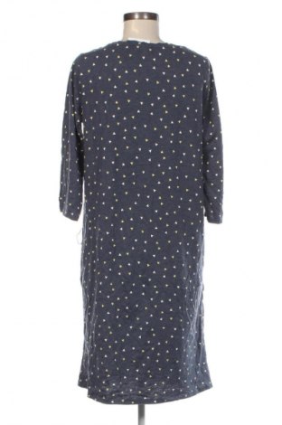 Kleid Gina, Größe L, Farbe Mehrfarbig, Preis 20,99 €