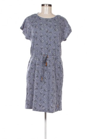 Kleid Gina, Größe XL, Farbe Mehrfarbig, Preis € 14,99