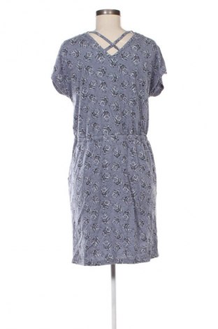 Kleid Gina, Größe XL, Farbe Mehrfarbig, Preis € 14,99