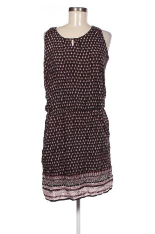 Kleid Gina, Größe M, Farbe Mehrfarbig, Preis 12,99 €