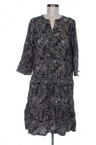 Kleid Gina, Größe XL, Farbe Mehrfarbig, Preis € 9,99
