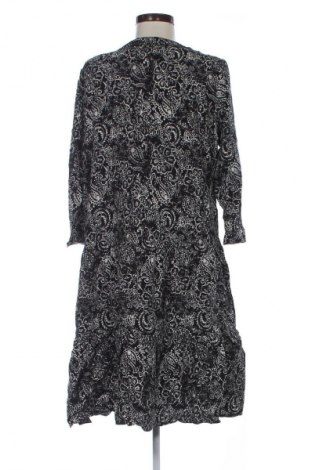 Kleid Gina, Größe XL, Farbe Mehrfarbig, Preis € 9,99