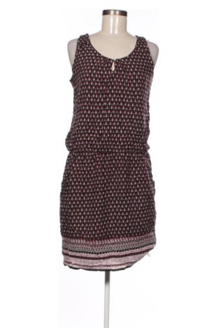 Kleid Gina, Größe M, Farbe Mehrfarbig, Preis € 11,99