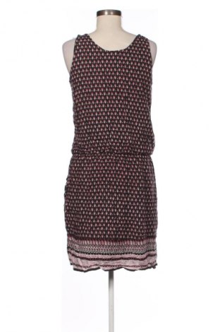 Kleid Gina, Größe M, Farbe Mehrfarbig, Preis € 11,99