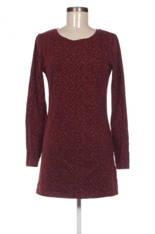 Kleid Gina, Größe M, Farbe Mehrfarbig, Preis € 9,99