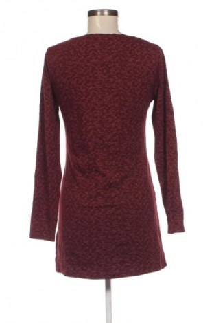 Kleid Gina, Größe M, Farbe Mehrfarbig, Preis € 9,99
