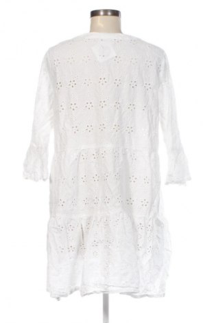 Ruha Gina, Méret XL, Szín Fehér, Ár 7 449 Ft