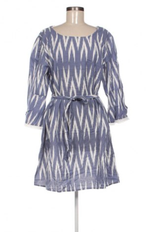 Kleid Gina, Größe XL, Farbe Mehrfarbig, Preis € 9,99