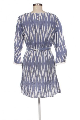 Kleid Gina, Größe XL, Farbe Mehrfarbig, Preis € 9,99