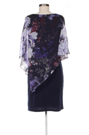 Kleid Gina Bacconi, Größe L, Farbe Mehrfarbig, Preis € 68,99