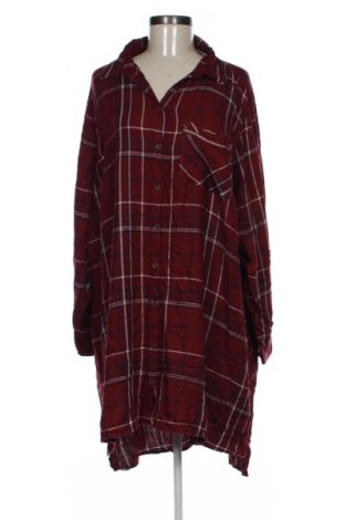 Kleid Gina Benotti, Größe XXL, Farbe Mehrfarbig, Preis € 33,99