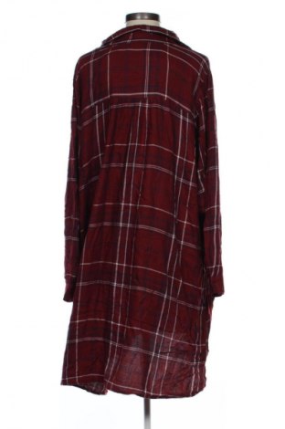Kleid Gina Benotti, Größe XXL, Farbe Mehrfarbig, Preis € 33,99