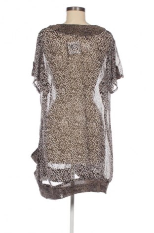 Kleid Gina Benotti, Größe XL, Farbe Mehrfarbig, Preis € 16,53