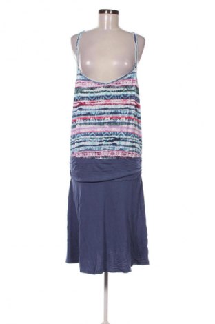 Φόρεμα Gina Benotti, Μέγεθος L, Χρώμα Πολύχρωμο, Τιμή 24,99 €
