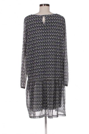 Φόρεμα Gina Benotti, Μέγεθος XXL, Χρώμα Πολύχρωμο, Τιμή 6,99 €
