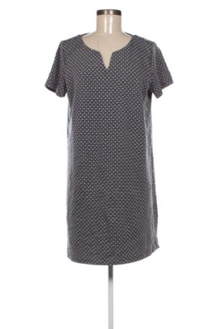 Kleid Gina Benotti, Größe L, Farbe Mehrfarbig, Preis € 9,99