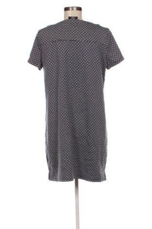 Kleid Gina Benotti, Größe L, Farbe Mehrfarbig, Preis € 9,99