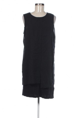 Kleid Gina Benotti, Größe M, Farbe Schwarz, Preis € 11,99