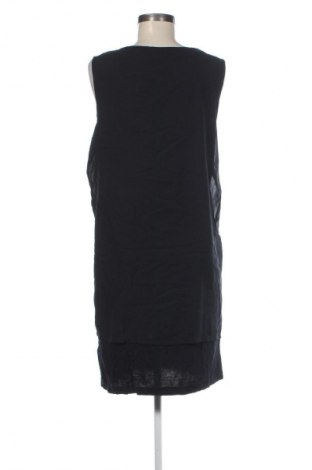 Kleid Gina Benotti, Größe M, Farbe Schwarz, Preis € 11,99