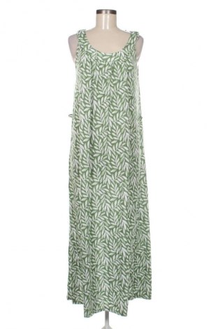 Kleid Gina Benotti, Größe L, Farbe Mehrfarbig, Preis € 25,99