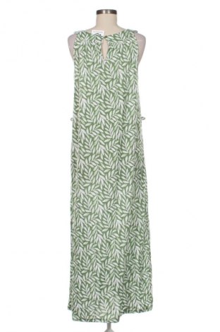 Kleid Gina Benotti, Größe L, Farbe Mehrfarbig, Preis € 25,99
