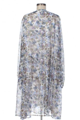 Kleid Gina Benotti, Größe 3XL, Farbe Mehrfarbig, Preis 12,99 €