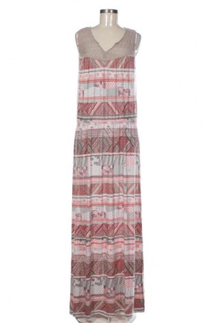 Φόρεμα Gina Benotti, Μέγεθος XL, Χρώμα Πολύχρωμο, Τιμή 14,99 €