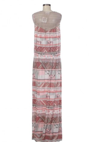 Φόρεμα Gina Benotti, Μέγεθος XL, Χρώμα Πολύχρωμο, Τιμή 14,99 €