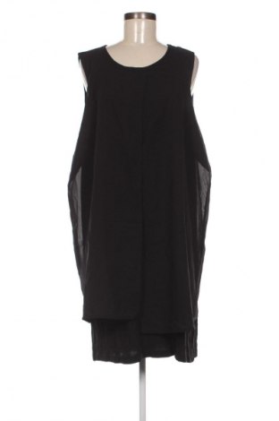 Kleid Gina Benotti, Größe XL, Farbe Schwarz, Preis € 19,99