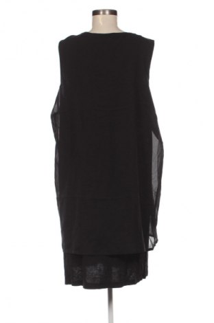 Kleid Gina Benotti, Größe XL, Farbe Schwarz, Preis € 19,99