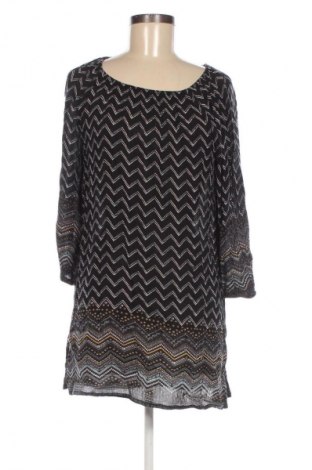 Kleid Gina Benotti, Größe S, Farbe Mehrfarbig, Preis € 11,99