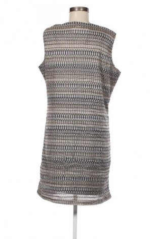 Kleid Gina Benotti, Größe L, Farbe Mehrfarbig, Preis € 13,99