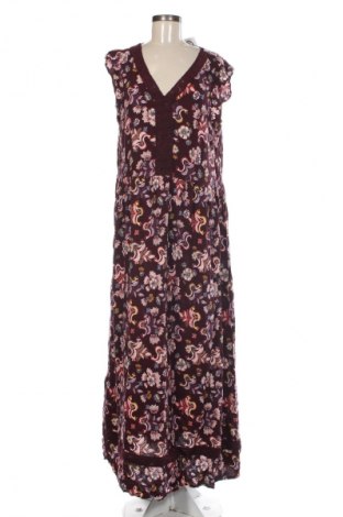 Φόρεμα Gina Benotti, Μέγεθος XL, Χρώμα Πολύχρωμο, Τιμή 17,99 €