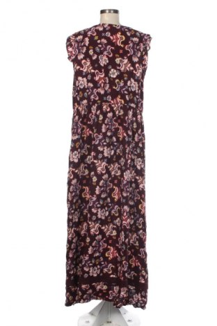 Φόρεμα Gina Benotti, Μέγεθος XL, Χρώμα Πολύχρωμο, Τιμή 17,99 €