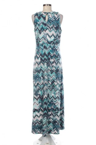Sukienka Gina Laura, Rozmiar XL, Kolor Kolorowy, Cena 154,99 zł
