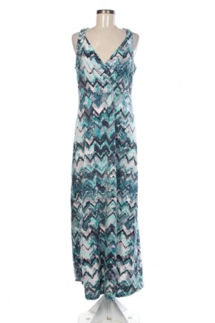 Sukienka Gina Laura, Rozmiar XL, Kolor Kolorowy, Cena 154,99 zł