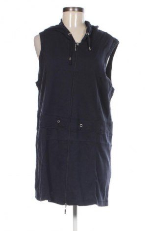 Kleid Gina Laura, Größe L, Farbe Blau, Preis € 26,99
